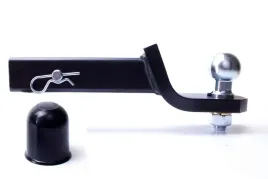 hak-holowniczy-adapter-usa-lincoln-navigator