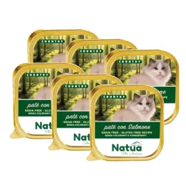 mokra-karma-dla-kota-natua-country-salmon-losos-6x100g