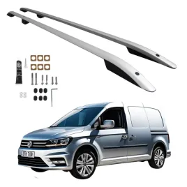 relingi-dachowe-volkswagen-caddy-krotki-short-l1-od-2003-do-2020