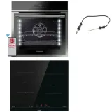 piekarnik-hoover-wifi-a-70l-plyta-indukcja-booster-laczone-pola