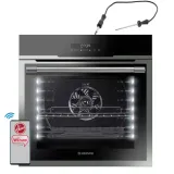 piekarnik-hoover-wifi-a-70l-plyta-indukcja-booster-laczone-pola-stan-nowy