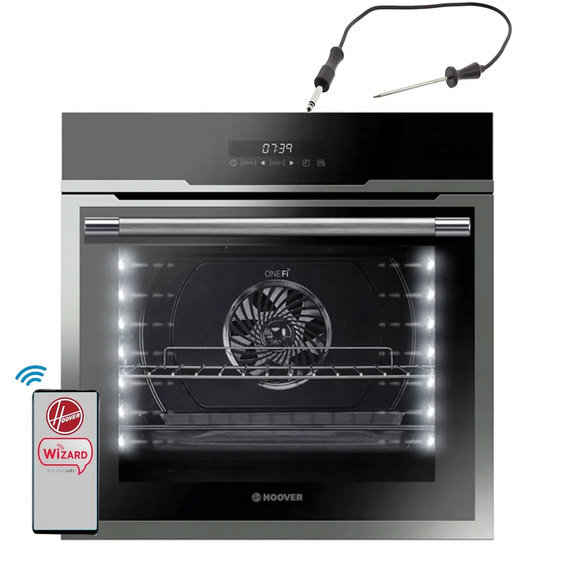 piekarnik-hoover-wifi-a-70l-plyta-indukcja-booster-laczone-pola