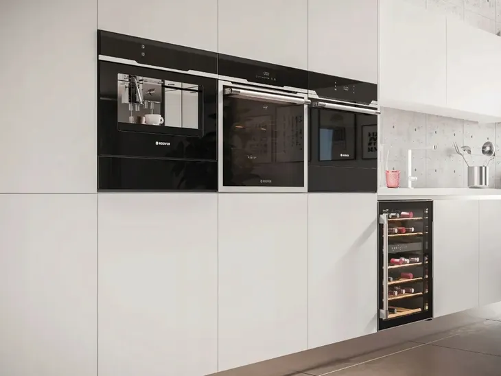 piekarnik-hoover-wifi-a-70l-plyta-indukcja-booster-laczone-pola-model-hoz7173in-wf-e