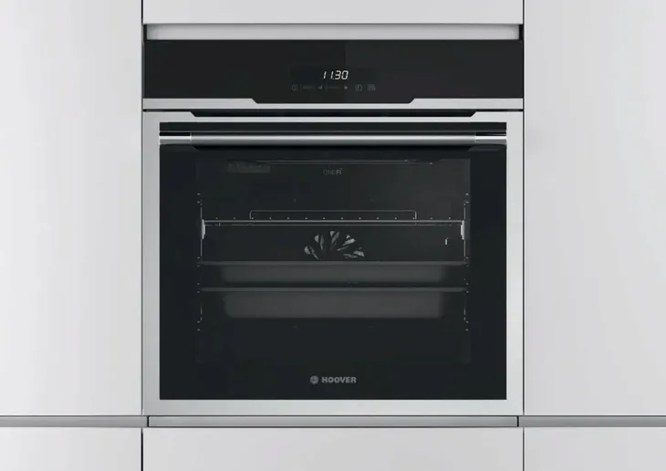 piekarnik-hoover-wifi-a-70l-plyta-indukcja-booster-laczone-pola-kod-producenta-hoz7173in-wf-e