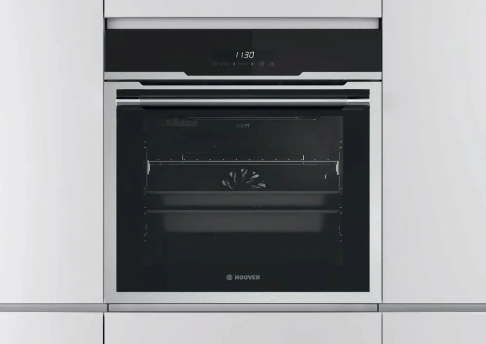 piekarnik-hoover-wifi-a-70l-plyta-indukcja-booster-laczone-pola