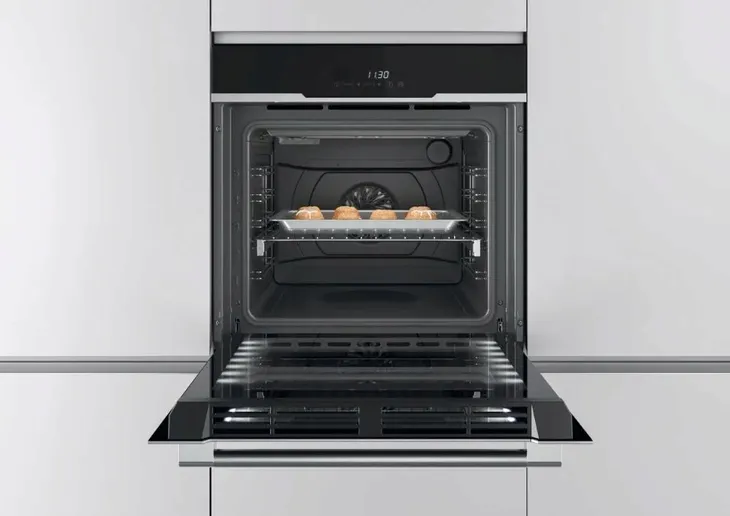 piekarnik-hoover-wifi-a-70l-plyta-indukcja-booster-laczone-pola-kolor-dominujacy-czarny