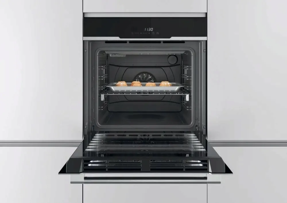 piekarnik-hoover-wifi-a-70l-plyta-indukcja-booster-laczone-pola-stan-nowy