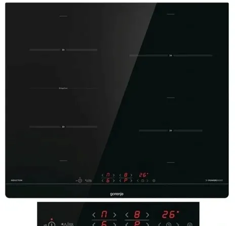 piekarnik-hoover-wifi-a-70l-plyta-indukcja-booster-laczone-pola-szerokosc-produktu-59-5-cm