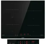 piekarnik-hoover-wifi-a-70l-plyta-indukcja-booster-laczone-pola-szerokosc-produktu-59-5-cm