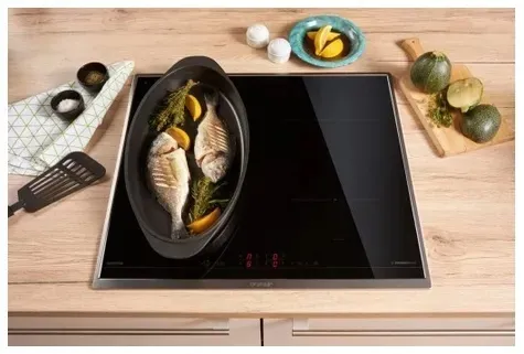 piekarnik-hoover-wifi-a-70l-plyta-indukcja-booster-laczone-pola-stan-nowy