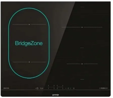 piekarnik-hoover-wifi-a-70l-plyta-indukcja-booster-laczone-pola-waga-produktu-31-5-kg