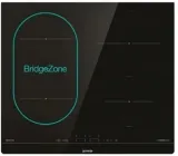 piekarnik-hoover-wifi-a-70l-plyta-indukcja-booster-laczone-pola-waga-produktu-31-5-kg