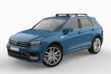 bagaznik-dachowy-niski-belki-opel-combo-e-2018-ksztalt-belki-aerodynamiczne