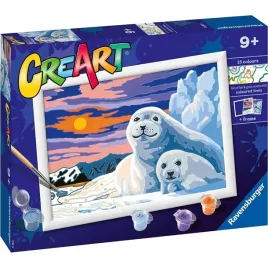 farby-creart-foki-malowanie-po-numerach-ravensburger-20263-plotno-pedzel