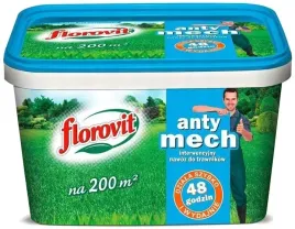 nawoz-florovit-do-trawnikow-anty-mech-4-kg