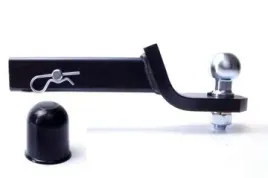 hak-kula-wydluzona-podwyzszona-adapter-usa-ah-4