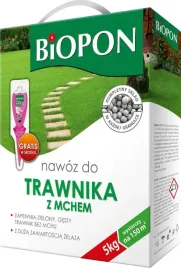 bopon-nawoz-do-trawnika-z-mchem-biopon-granulat-5-kg