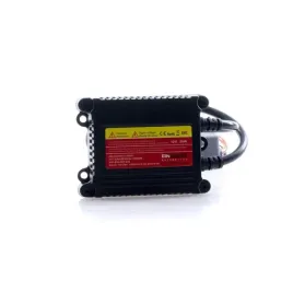 einparts-przetwornica-xenon-hid-slim-77cm-35w-12v-4-5a-rozruch-3-5a-praca
