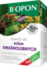biopon-do-roslin-kwasnolubnych-bopon-1kg-nawoz-do-azalii-rododendronow