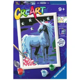 creart-magiczny-jednorozec-malowanie-po-numerach-ravensburger-23566-farby