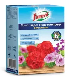 nawoz-dlugodzialajacy-dom-i-balkon-300g-florovit