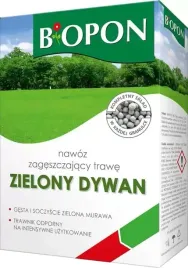 biopon-zielony-dywan-nawoz-zageszczajacy-trawe-bopon-3kg