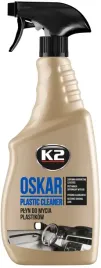 k2-oskar-plyn-do-mycia-czyszczenia-plastikow-tworzyw-sztucznych-auta-750ml