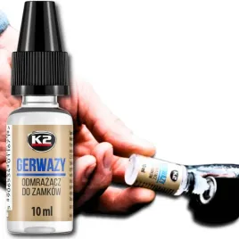 k2-gerwazy-odmrazacz-do-zamka-zamkow-samochodowego-auta-konserwuje-10ml