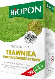 biopon-nawoz-do-trawnika-przeciw-zolknieciu-bopon-1-kg