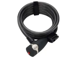 zapiecie-rowerowe-onguard-5802-185-10mm-linka-2-x