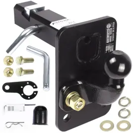 hak-holowniczy-adapter-usa-dodge-grand-caravan