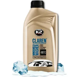 k2-claren-80c-zimowy-plyn-spryskiwaczy-koncentrat-do-plynu-letniego-1l