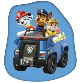 carbotex-poduszka-ksztaltka-psi-patrol-3-pieski