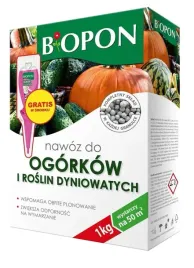 biopon-nawoz-do-ogorkow-i-dyniowatych-granulat-bopon-1kg