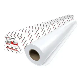 papier-do-plotera-emerson-610mm-x-50m-80g