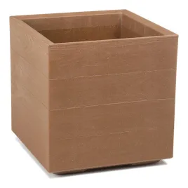 donica-skrzynka-kwietnik-taras-struktura-drewna-40x40x39cm