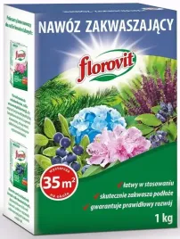 florovit-nawoz-zakwaszajacy-podloze1-kg