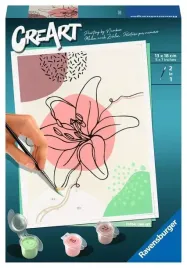 malowanie-creart-linia-kwietna-po-numerach-ravensburger-23542-obraz