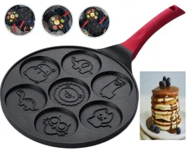 patelnia-do-nalesnikow-jajek-pancakes-plackow-26cm-nieprzywierajaca-powloka