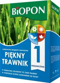 bopon-nawoz-piekny-trawnik-przedwiosnie-granulat-2kg-biopon