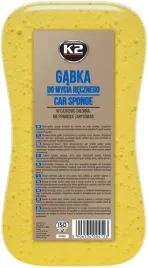k2-gabka-do-recznego-mycia-czyszczenia-samochodu-auta-karoserii-pojazdow