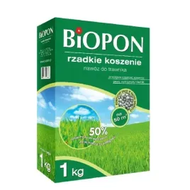 biopon-nawoz-do-trawnika-rzadkie-koszenie-bopon-1kg