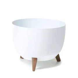 doniczka-misa-okragla-nogi-29-cm-bialy