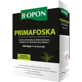 nawoz-biopon-primafoska-uniwersalny-bopon-1kg-wieloskladnikowy