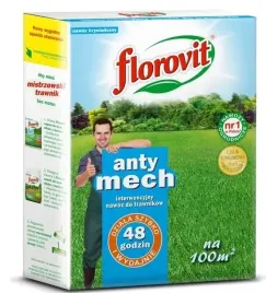 nawoz-do-trawnikow-2-kg-anty-mech-florovit