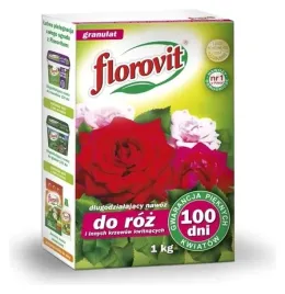 florovit-do-roz-i-krzewow-kwitnacych-100-dni-1-kg