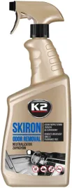k2-skiron-neutralizator-zapachow-usuwa-nieprzyjemne-zapachy-bezwonny-770ml