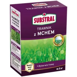 substral-nawoz-do-trawnika-z-mchem-100dni-1kg