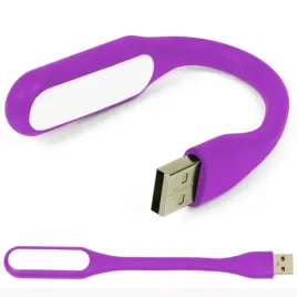 mala-lampka-led-silikonowa-usb-nocna-do-samochodu-auta-laptopa-gietka