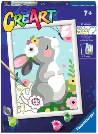farby-creart-piekny-kroliczek-malowanie-po-numerach-ravensburger-20179